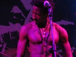 a-firenze-diventa-realta-il-decreto-sulla-semplificazione-normativa-ispirato-al-live-music-act