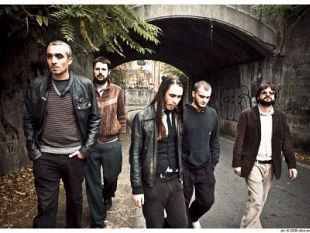 b001141632-arriva-la-seconda-edizione-di-toscana-music-office