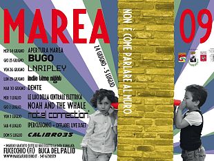 a906171518-festival-arriva-il-marea-a-fucecchio-con-bugo-travaglio-e-i-motel-connection