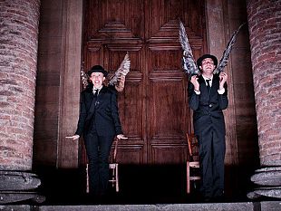 b107242305-il-festival-internazionale-del-teatro-di-montalcino