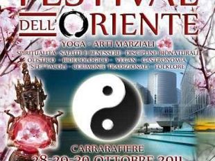 b110221620-esplorare-l-universo-d-oriente
