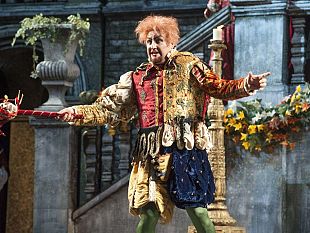 b307181508-rigoletto-debutta-il-19-luglio-al-festival-puccini