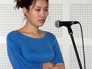 b308011430-festival-puccini-l-opera-a-villa-borbone