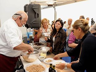 b309241506-festival-della-salute-a-pietrasanta-la-sesta-edizione