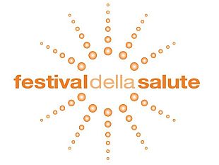b209292206-festival-della-salute-a-pietrasanta-presentate-esperienze-pilota