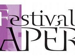 b101251404-festival-dei-saperi-la-seconda-edizione-all-antico-spedale-del-bigallo