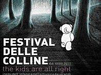 b106132040-festival-delle-colline-2011