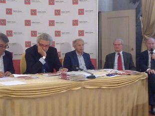 a809111841-festival-della-salute-a-viareggio-dal-26-al-28-settembre