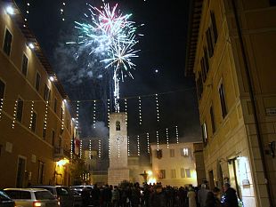b101011928-capodanno-50000-persone-hanno-festeggiato-in-citta