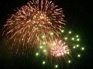 san-giovanni-venerdi-la-finale-del-calcio-storico-e-i-fochi