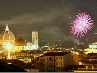 b306221846-lunedi-24-giugno-i-fochi-di-san-giovanni