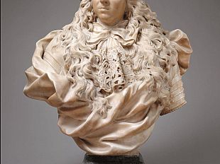 b306261446-gran-principe-ferdinando-de-medici-1663-1713-collezionista-e-mecenate