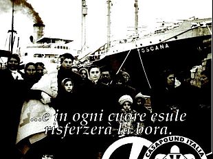 b202121404-massa-carica-contro-i-militanti-di-casapound