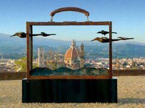 b307051341-forte-belvedere-renzi-lo-riapre-lunedi-alle-18-ingresso-libero-fino-alle-21