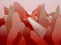 a607211955-la-versiliana-dipinti-sculture-ceramiche-disegni-donati-per-l-unicef