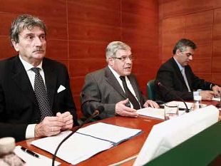 a911181133-fondazione-mps-erogazioni-per-180-milioni