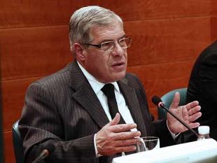 b301251518-fondazione-mps-il-presidente-mancini-si-rivolge-agli-azionisti