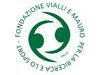 a503041134-siena-cervia-il-ricavato-in-beneficenza