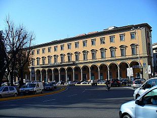 unipol-azienda-in-difficolta-taglia-il-personale
