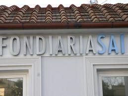 b203281109-fondiaria-sai-nel-mirino-della-procura-di-milano