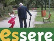 a601271357-microcredito-un-convegno-nell-ex-complesso-delle-leopoldine