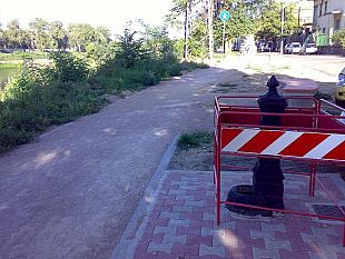 b106091357-verso-il-referendum-blitz-di-forza-nuova-eventi-previsti-in-toscana