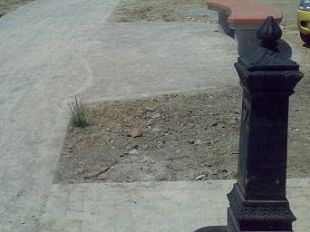 b007041536-varlungo-ecco-la-pista-pedociclabile-ma-senza-l-acqua