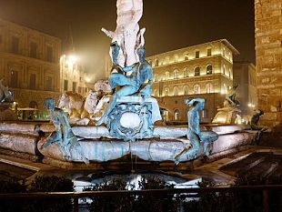 b401221926-acque-e-fontane-nella-firenze-dei-medici