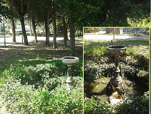 b309061403-aiuto-salviamo-la-fontanella-sull-arno