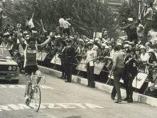 a502171402-sabato-19-febbraio-a-montelupo-fiorentino-si-terra-una-gara-ciclistica-amatoriale-per-ricordare-sigfrido-fontanelli-scomparso-un-anno-fa