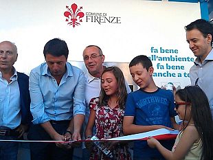 b207181753-inaugurato-a-brozzi-il-quindicesimo-fontanello-di-firenze