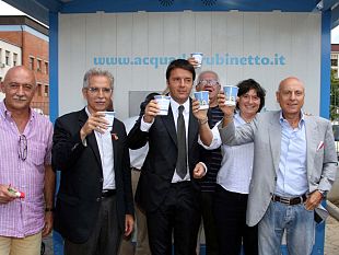 b209181824-water-cup-sabato-22-la-prima-edizione-del-torneo-di-publiacqua