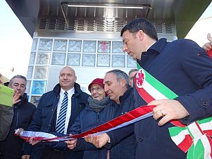 b311291344-publiacqua-per-il-fontanello-del-sodo-sceglie-seves-inaugura-matteo-renzi