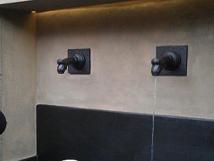 nuovo-fontanello-in-piazza-della-vittoria-sabato-16-agosto-linaugurazione