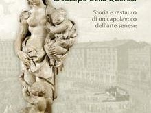 b103101528-arte-senese-la-fonte-gaia-in-un-libro-vent-anni-di-restauri