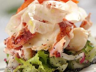 food-and-wine-a-leopolda