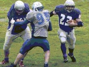 b304302154-i-guelfi-vincono-29-a-28-contro-i-giaguari-torino