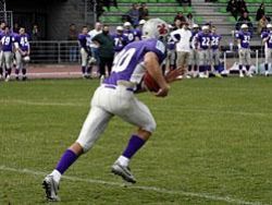 a903301007-football-a2-i-guelfi-escono-vincitori-dal-ridolfi-contro-gli-sharks-palermo