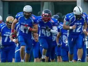 b203231129-due-fiorentini-in-nazionale-contro-la-western-new-england-university