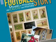 b011292259-presentata-football-story-musei-e-mostre-del-calcio-nel-mondo