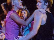 a508081215-mercoledi-10-agosto-footloose-con-i-ragazzi-di-amici-alla-cittadella-del-carnevale-di-viareggio