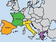 a507061331-net-economy-managers-in-southern-europe-who-are-they