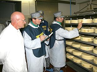 piu-controlli-contro-le-frodi-agroalimentari