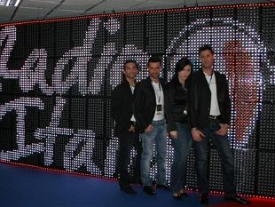 b002171425-a-sanremo-con-i-formadonda-canta-la-toscana