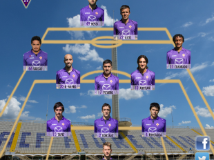 b401051746-fiorentina-vs-livorno-1-a-0