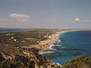 a908061452-contro-corrente-coniglio-fritto-a-formentera