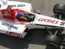 le-5-crypto-news-della-settimana-coinbase-bitcoin-crypto-adozione-e-formula-1