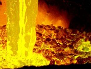 b301121736-sciopero-contro-i-275-licenziamenti-alla-kme