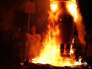 b106061616-xix-festa-internazionale-della-ceramica