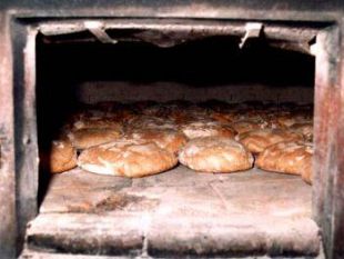 a712101331-sull-uscio-di-cucina-il-re-della-tavola